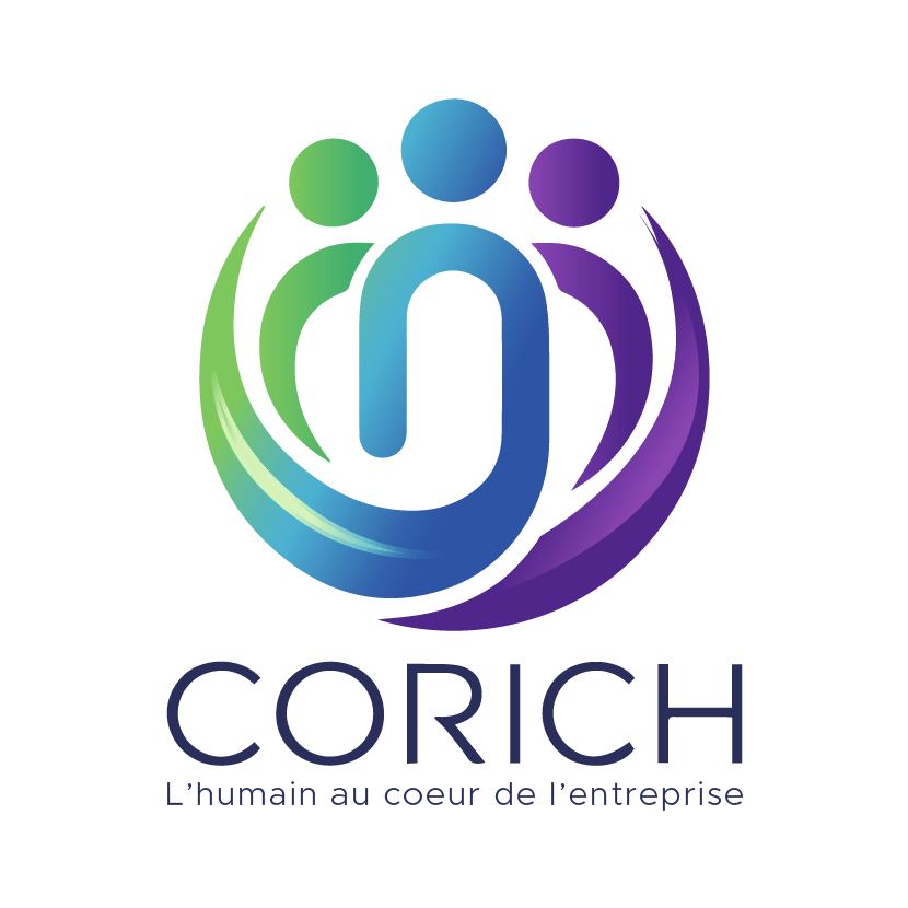 CORICH