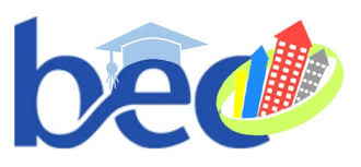 BEC Bénin